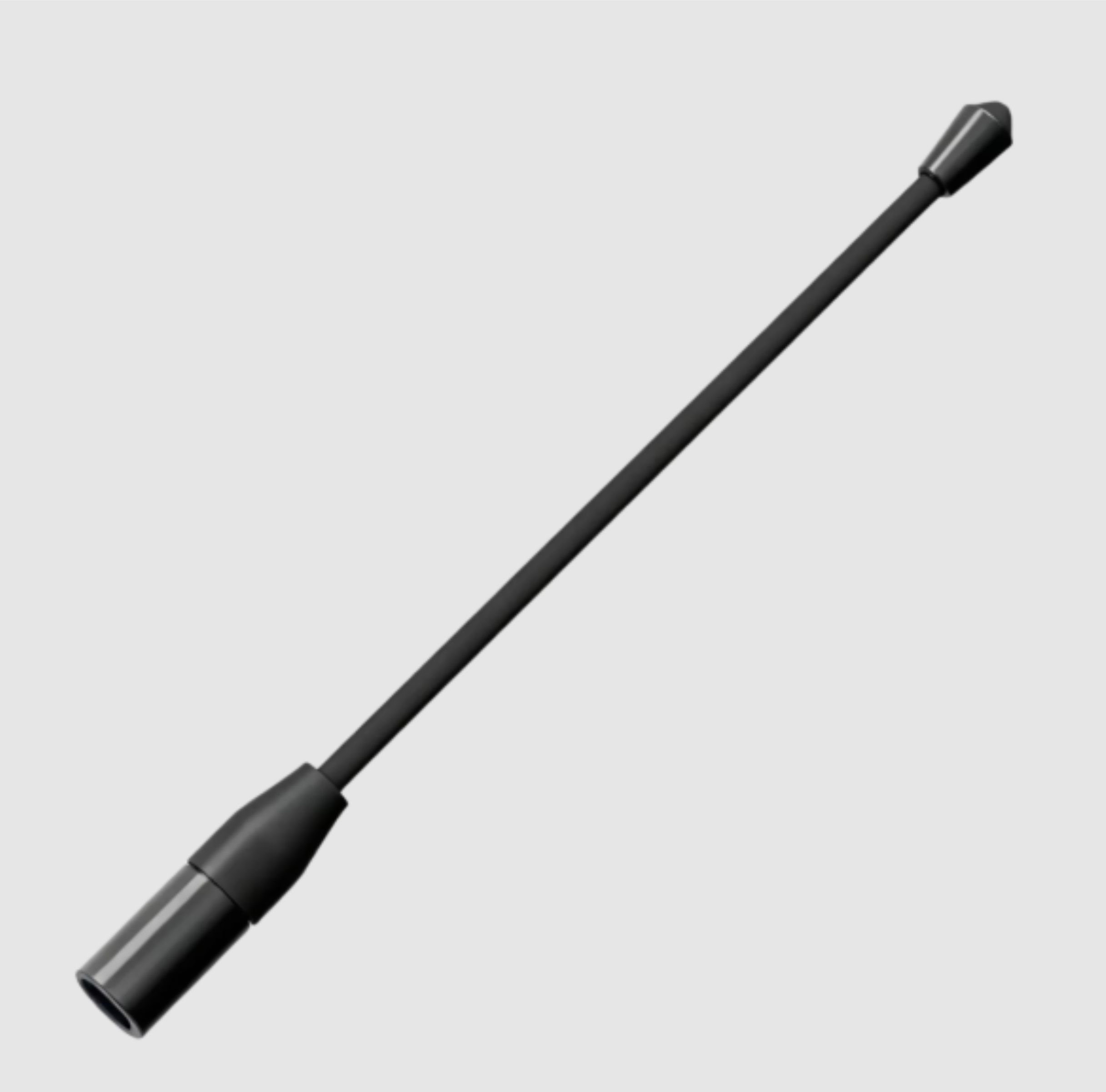 Antena LoRa GT-800 Antena Flexível 915 MHz SMA