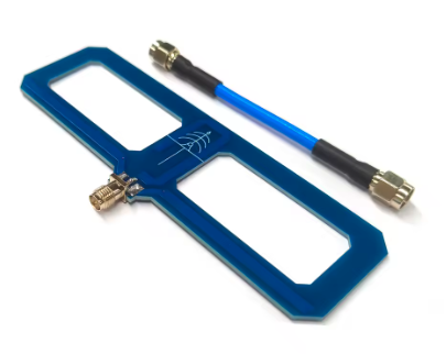 Antena BetaFPV Moxon