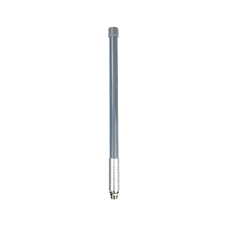 Antena Ziisor 5.5dBi, 40cm de fibra de vidro para exterior