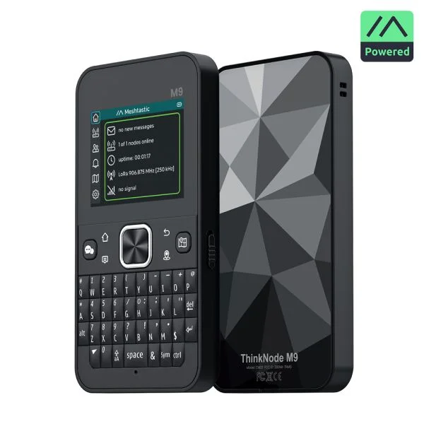 ThinkNode M9