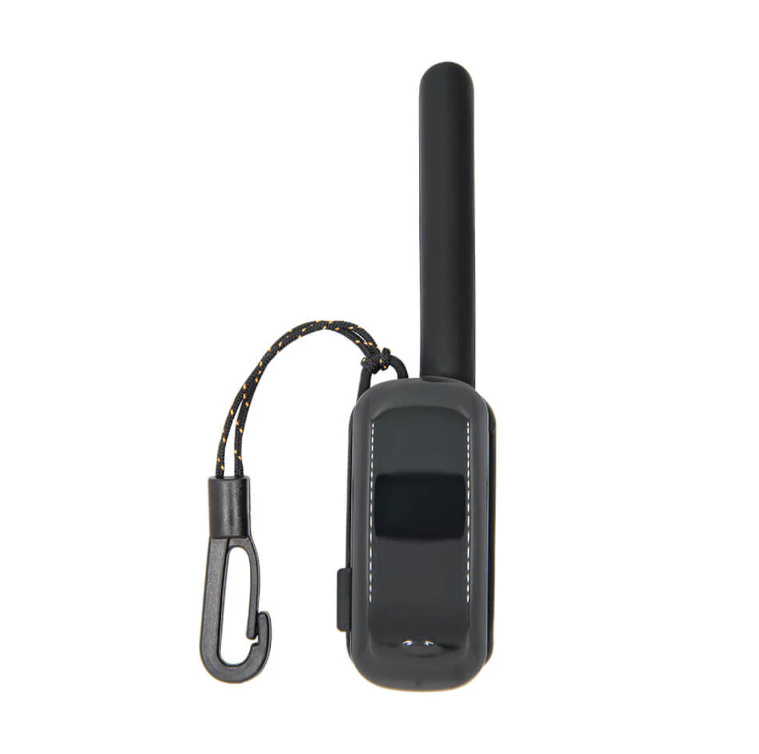 LILYGO T-Impulse Plus
