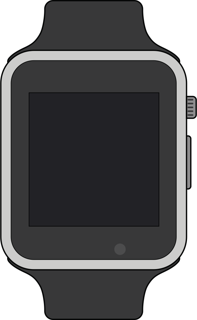 T-Watch S3