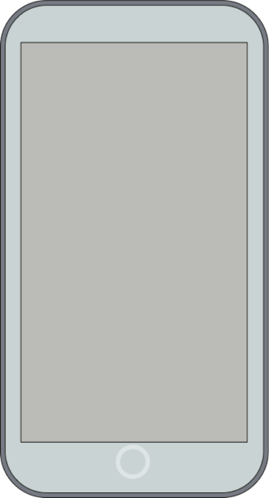 T5 E-paper S3 Pro
