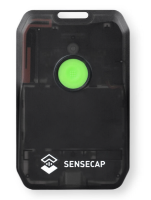 MeshTracker X1