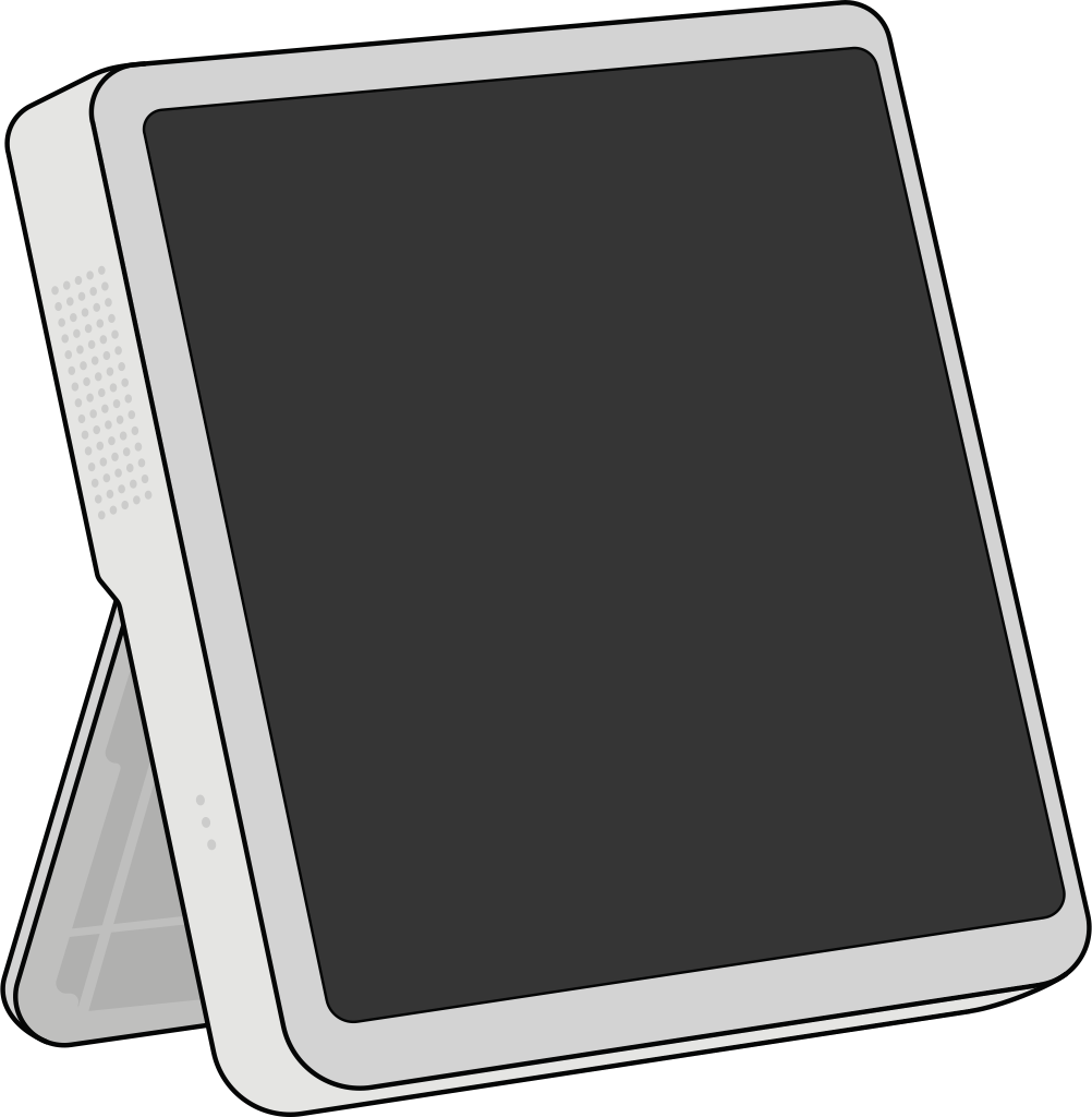 SenseCAP Indicator