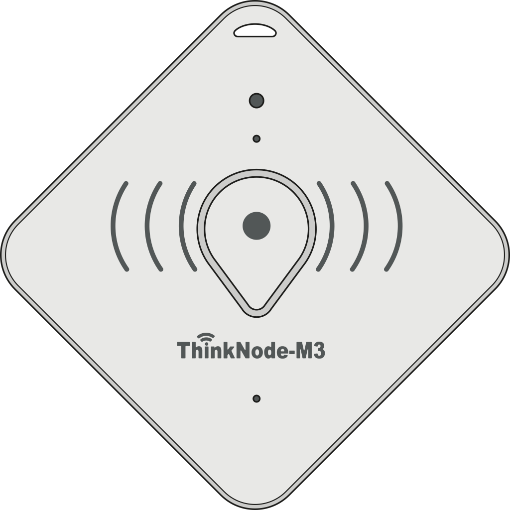 ThinkNode M3