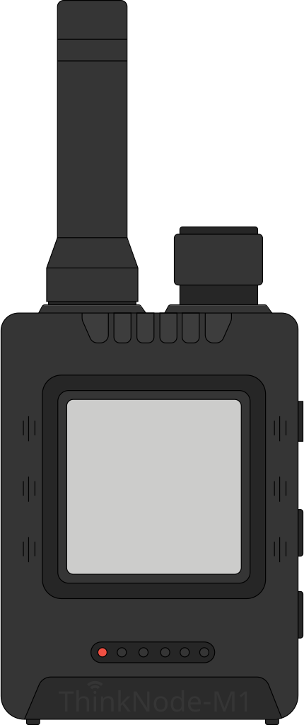 ThinkNode M5