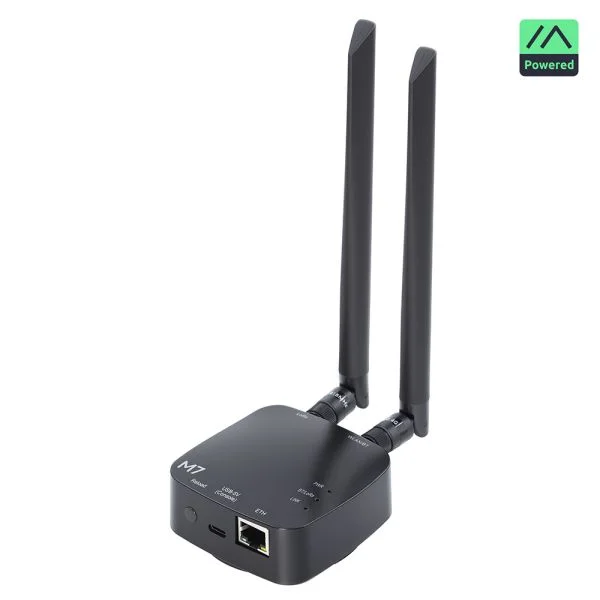 ThinkNode M7