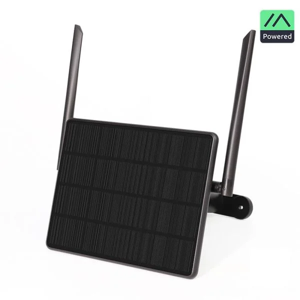 ThinkNode M6