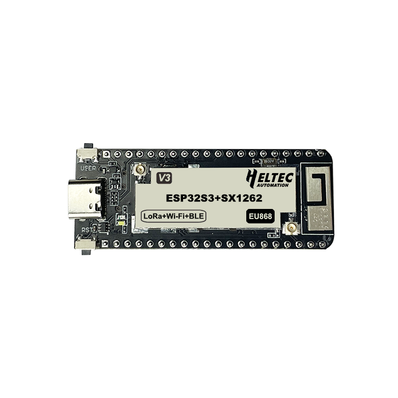 Wireless Stick Lite (V3)