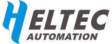 Heltec